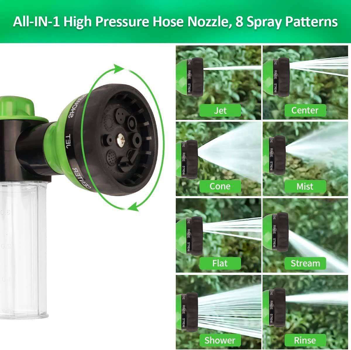 21pcs Interior Detailing Car Wash Cleaning Tool Kit With Towels Drill Brushes