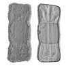 Custom Dogs Cats Bath Towel Quick Dry Pet Absorbent Towel Microfiber Pet Cleaning&Bath Shower Towel