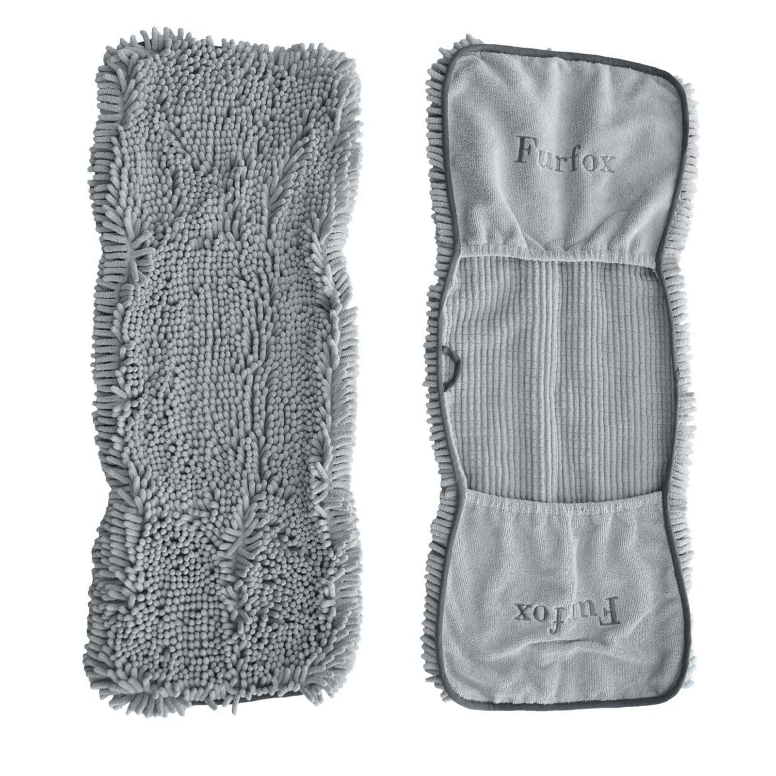 Custom Dogs Cats Bath Towel Quick Dry Pet Absorbent Towel Microfiber Pet Cleaning&Bath Shower Towel