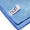 Super Absorbent Quick-Dry Microfiber Towels 400-600 GSM Thicken Cloths Car Drying Wash Cleaning Towel