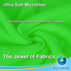 Customize Size Logo Micro Fiber Towels 200gsm 300gsm Car Wash Towel Clean Cloths for Floor Daily Dish Kitchen Microfiber Towel