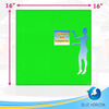 Customize Size Logo Micro Fiber Towels 200gsm 300gsm Car Wash Towel Clean Cloths for Floor Daily Dish Kitchen Microfiber Towel