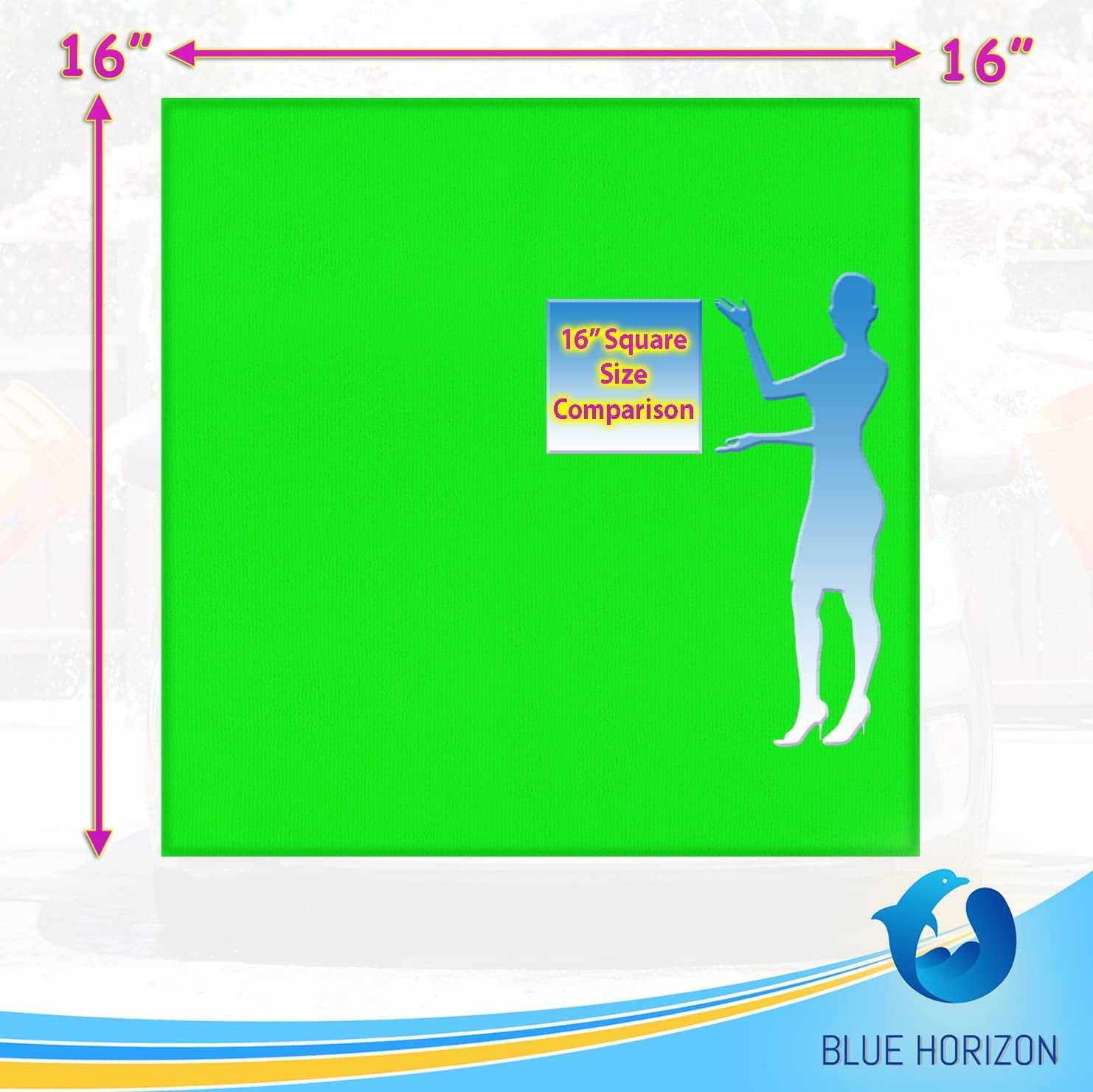 Customize Size Logo Micro Fiber Towels 200gsm 300gsm Car Wash Towel Clean Cloths for Floor Daily Dish Kitchen Microfiber Towel