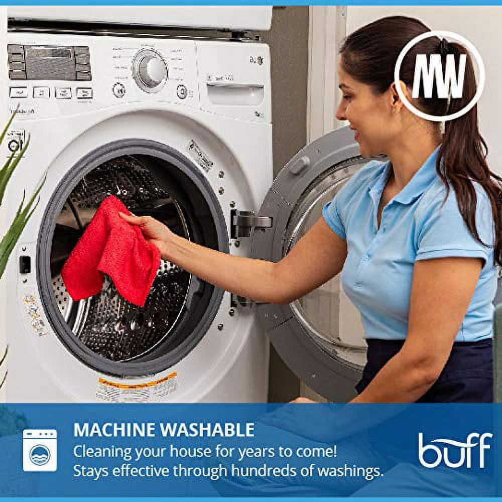 Super Absorbent Quick-Dry Microfiber Towels 400-600 GSM Thicken Cloths Car Drying Wash Cleaning Towel