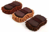 Car Bar Magic Wash Pad Cloth Detailing Care Polishing Glove Cleaning Auto Sponge Products Cleaner Grade Nano for Disc Clay Mitt