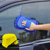 Professional Grade Premium Microfiber Towels Drying Absorber Car Cleaning Cheap Car Microfiber Towel