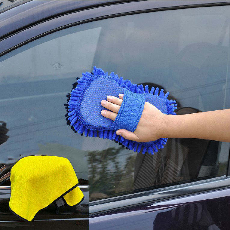 Professional Grade Premium Microfiber Towels Drying Absorber Car Cleaning Cheap Car Microfiber Towel