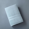 100% Cotton Thicker Plus Soft Absorbent High-Grade Bath Towel Set Cheap Kitchen Towel Set