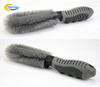 Car Wheel Cleaning Brush Tire Rim Scrub Brush Washing Dust Cleaner Cleaning Tool