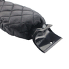 Waterproof Warm Non-slip Blade Winter Snow Removal Ice Tool Non Scratch Car Window Cleaning Scraper