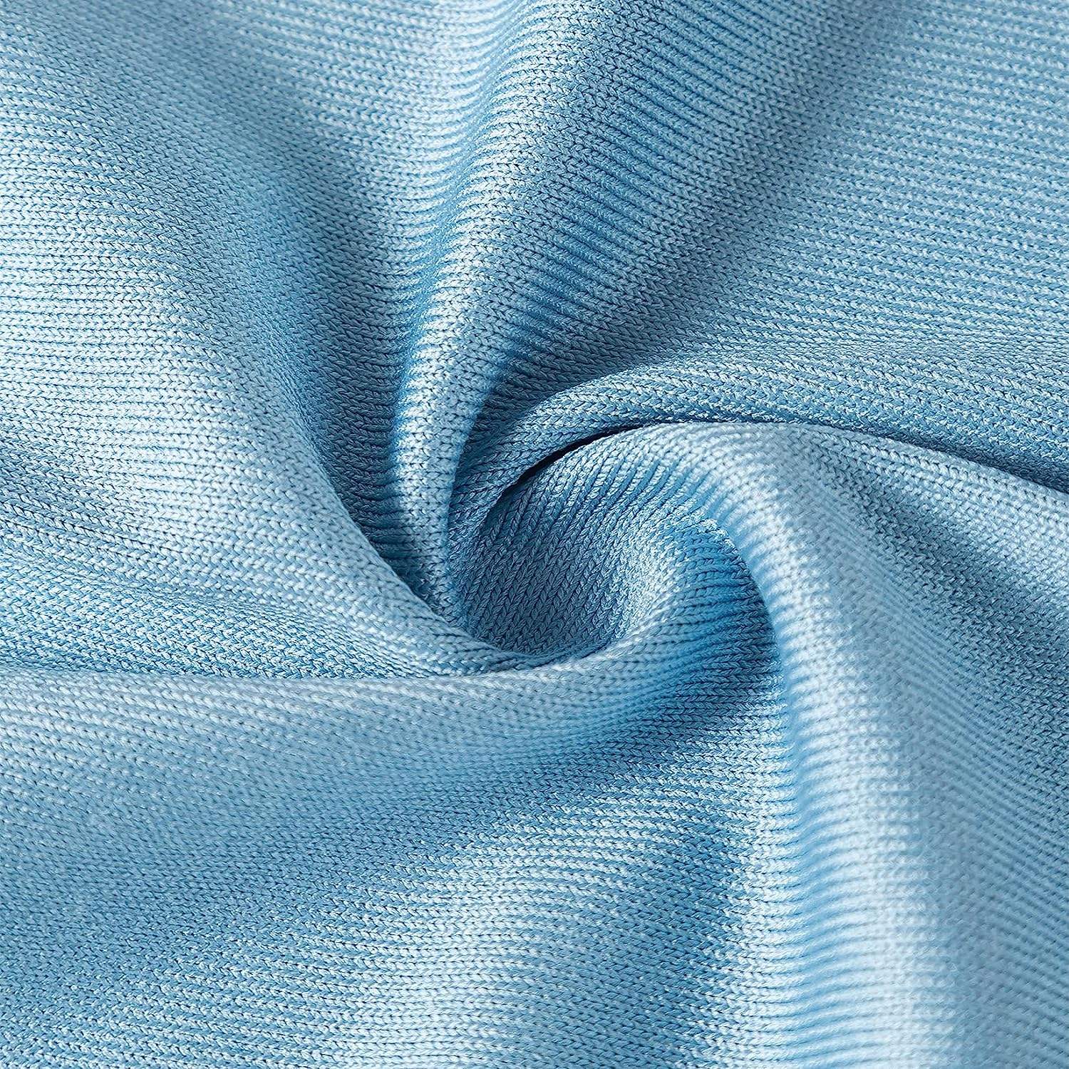 Factory Supply Streak Free Microfiber Glass Cleaning Cloths polishing cleaning cloth