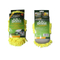 manufacturer microfiber quick drying exponja car wash cleaning sponge