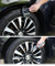 Alibaba China Supplier Super Car Tool Kit