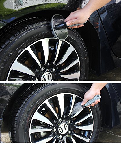 Alibaba China Supplier Super Car Tool Kit