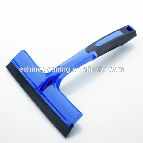 Mini Car Glass Window Vacuum Cleaner