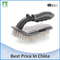 Popular PP Material Car Wash Brush For Car Tire
