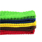 3PK Premium 38*38 Car Detailing Auto Towel Set Plus Microfiber Towel