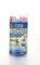 100% Polyester Micro fibre Cloth