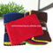 Multi-purpose Terry Kitchen Cleaning Cloth