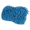 Premium Scratch-free Two Sided car cleaning Wash Sponge