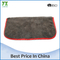 Microfiber Towel Duster Cleaning Cloth Coral Fleece Car Cleaning Cloth