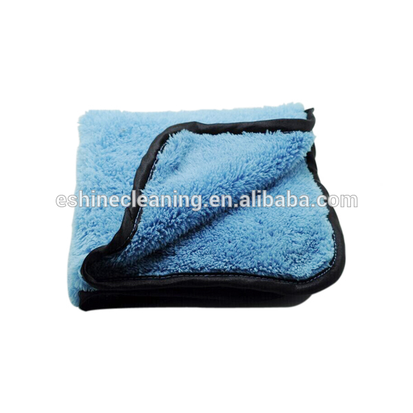 Car Microfiber Waffle kitchen beach Detailing towel
