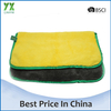 800GSM Coral Fleece Cleaning Microfiber Cloth