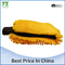 eco-friendly guantes microfiber chenille car wash cleaning mitt
