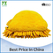 eco-friendly guantes microfiber chenille car wash cleaning mitt