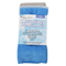 Auto Care microfiber cleaning cloth set polishing microfiber drying towel