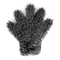 vehicles detailing interior accessories wash glove car cleaning mitt