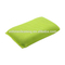 Microfiber Terry Cloth Car Cleaning Sponge