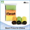 Microfiber Car Cleaning Cloth