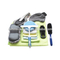12-Piece Deluxe Car Wash Cleaning Kit