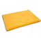 380gsm Auto Detailing Microfiber Car Cleaning Cloth
