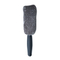Microfiber Long Handle Tire Brush