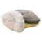 High Quality Auto Cleaning Wholesale Soft Microfiber Plush Wash Mitt