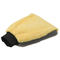 High Quality Auto Cleaning Wholesale Soft Microfiber Plush Wash Mitt