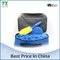 Multi-functional Tools Car Cleaning Accessories Car Cleaning Set with chenille mitt