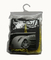 China Car Cleaning set For Car Care Product