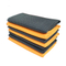 Microfiber Cleaning Towel Thick Microfiber Waffle Car Towel