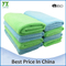 Car Wash Microfiber Cloth Soft Car clothing Towel