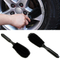 Soft Bristle Cleaning Wash Brush, Car Wash Brush