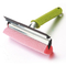 Best Selling Window Squeegee Washing Brush