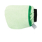 Sheepskin Wash Mitt Super Soft Car Washing Glove