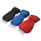 Car Windshield Cleaner Warm Winter Snow Removal Plastic Mitt Customizable Waterproof Gloves Glove With Ice Scraper