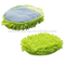 BSCI FACTORY Polyester Car Cleaning Sponge Gloves And Polyamide Material