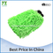 HIGH Quality Chenille Car Wash Microfiber Cleaning Glove