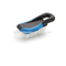 Professional Washing Tools Car Wheel Brush