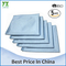 Bulk Cloth Glass Cleaning Cloths Microfiber